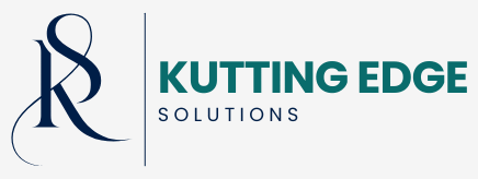 Kutting Edge Solutions